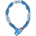 ABUS 585/75 uGrip – Hledejceny.cz