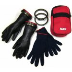 KUBI DRY GLOVE průměr 80 mm – Zboží Dáma