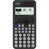 Kalkulátor, kalkulačka CASIO FX 85 CW W ET