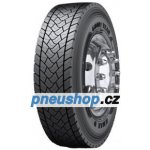 GOODYEAR KMAX D GEN-2 315/70 R22,5 154/152M – Sleviste.cz