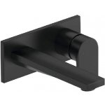 Duravit Tulum TU1070004046 – Hledejceny.cz