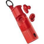 Skullcandy Method 360 – Hledejceny.cz