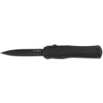 Benchmade Autocrat 3400BK – Zboží Dáma