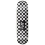 Vol.1 Checkers – Sleviste.cz