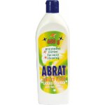 Abrat tekutý písek 600 g – HobbyKompas.cz