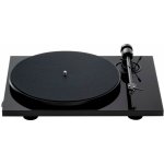 Pro-Ject E1.2 + Pick It MM E – Zboží Živě Pro-Ject E1.2 + Pick It MM E – Zboží Živě