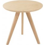 J-Line by Jolipa Scandinavian přírodní – Hledejceny.cz