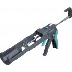 Wolfcraft MG 550 – Zboží Dáma
