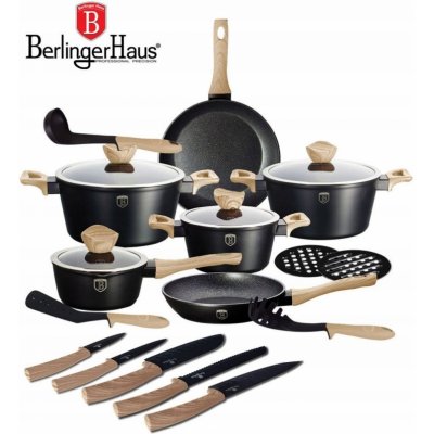 BerlingerHaus BH-1537 15 ks – Zbozi.Blesk.cz