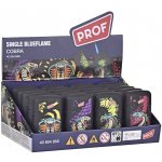 PROF Blue Flame Cobra – Hledejceny.cz