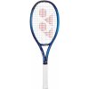 Tenisová raketa Yonex NEW EZONE FEEL