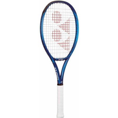 Yonex NEW EZONE FEEL – Zboží Mobilmania