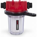 POWERPLUS POWACW04 Filtr 1L – Sleviste.cz