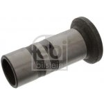Zdvihátko ventilu FEBI BILSTEIN 01533