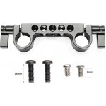 SmallRig 2061 Super Lightweight 15mm – Zboží Mobilmania