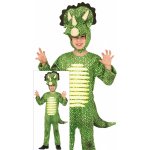 Fiestas Guirca Triceratops – Zboží Dáma