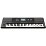 Korg PA300 – Zbozi.Blesk.cz