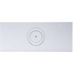 Starlink 2633012-501 – Zboží Mobilmania