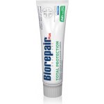 Biorepair Plus Total Protection pro kompexní péči 75 ml – Zboží Dáma