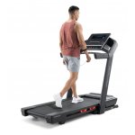 PROFORM Carbon TLX – Sleviste.cz