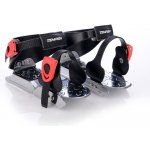 TEMPISH FIRST SKATE – Hledejceny.cz