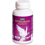 Univit Roboran Exoti s pupalkovým olejem 100 g – Zboží Dáma