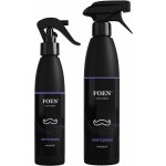 Foen Gentleman 500 ml – Sleviste.cz