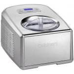 Cuisinart ICE 100E – Zboží Dáma