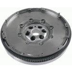 Setrvačník SACHS SA 2294000514