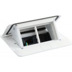 Legrand 654001 – Zboží Mobilmania