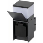 Kanlux 38761 – Hledejceny.cz