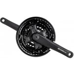 Force C8.5 – Zboží Dáma