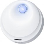 Rojeco 4000mAh Deodorizér pro kočky – Sleviste.cz