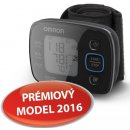 Omron MIT5