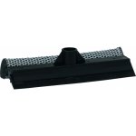 Vikan 473852 hlava se stěrkou 200 mm – Sleviste.cz