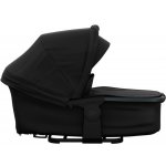 Tfk carrycot mono/pro combi unit black – Hledejceny.cz