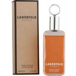 Karl Lagerfeld Classic voda po holení 60 ml – Zboží Dáma