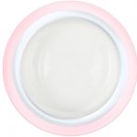 Ruscona Art gel na nehty WHITE 5 ml – Zboží Dáma Ruscona Art gel na nehty WHITE 5 ml – Zboží Dáma