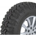 Kumho Road Venture MT51 31/10,5 R15 109Q – Zboží Mobilmania