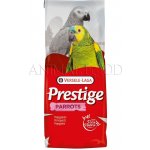 Versele-Laga Prestige Exotic Fruit Mix 15 kg – Sleviste.cz