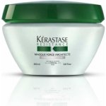 Kérastase Resistance Masque Force Architecte 200 ml – Zbozi.Blesk.cz