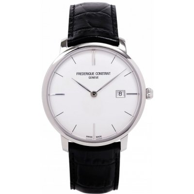 Frederique Constant FC-306S4S6 – Hledejceny.cz