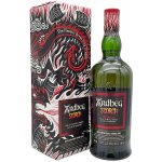 Ardbeg Scorch 46% 0,7 l (karton) – Hledejceny.cz