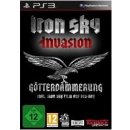 Iron Sky: Invasion (Gotteramerung Edition)