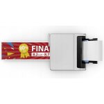 Canon MAXIFY GX 5550 – Zboží Živě