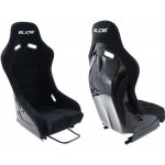 SLIDE I M | Zboží Auto