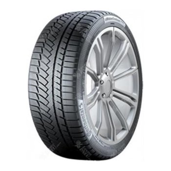 Roadstone Eurovis Sport 04 185/65 R15 88H