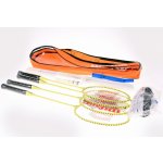 Wilson 4 PCS set – Zboží Dáma