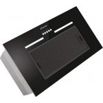 Candy CPY5MBG – Zboží Mobilmania