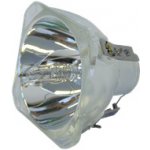 Lampa pro projektor DELL 1201MP, originální lampa bez modulu